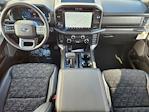 2025 Ford F-150 SuperCrew Cab 4WD Pickup for sale #71574 - photo 11