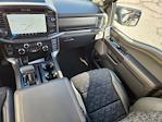 2025 Ford F-150 SuperCrew Cab 4WD Pickup for sale #71574 - photo 12