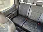 2025 Ford F-150 SuperCrew Cab 4WD Pickup for sale #71574 - photo 13