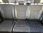 2025 Ford F-150 SuperCrew Cab 4WD Pickup for sale #71574 - photo 14