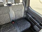2025 Ford F-150 SuperCrew Cab 4WD Pickup for sale #71574 - photo 15