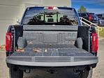 2025 Ford F-150 SuperCrew Cab 4WD Pickup for sale #71574 - photo 17