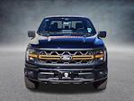 2025 Ford F-150 SuperCrew Cab 4WD Pickup for sale #71574 - photo 3