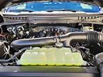 2025 Ford F-150 SuperCrew Cab 4WD Pickup for sale #71574 - photo 20