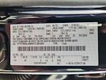 2025 Ford F-150 SuperCrew Cab 4WD Pickup for sale #71574 - photo 24
