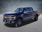 2025 Ford F-150 SuperCrew Cab 4WD Pickup for sale #71574 - photo 4