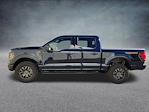 2025 Ford F-150 SuperCrew Cab 4WD Pickup for sale #71574 - photo 5