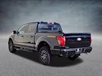 2025 Ford F-150 SuperCrew Cab 4WD Pickup for sale #71574 - photo 6