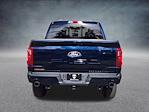 2025 Ford F-150 SuperCrew Cab 4WD Pickup for sale #71574 - photo 7