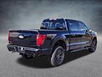 2025 Ford F-150 SuperCrew Cab 4WD Pickup for sale #71574 - photo 2