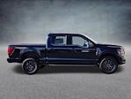 2025 Ford F-150 SuperCrew Cab 4WD Pickup for sale #71574 - photo 8