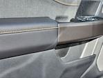 2025 Ford F-150 SuperCrew Cab 4WD Pickup for sale #71574 - photo 9