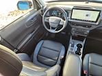 New 2025 Ford Bronco Sport Outer Banks for sale #71577 - photo 10