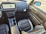 New 2025 Ford Bronco Sport Outer Banks for sale #71577 - photo 12