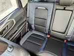 New 2025 Ford Bronco Sport Outer Banks for sale #71577 - photo 13