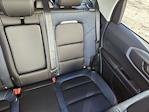 New 2025 Ford Bronco Sport Outer Banks for sale #71577 - photo 15