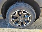 New 2025 Ford Bronco Sport Outer Banks for sale #71577 - photo 19