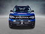 New 2025 Ford Bronco Sport Outer Banks for sale #71577 - photo 3