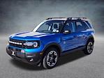 New 2025 Ford Bronco Sport Outer Banks for sale #71577 - photo 4