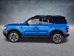 New 2025 Ford Bronco Sport Outer Banks for sale #71577 - photo 5
