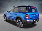 New 2025 Ford Bronco Sport Outer Banks for sale #71577 - photo 6