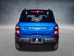 New 2025 Ford Bronco Sport Outer Banks for sale #71577 - photo 7