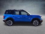 New 2025 Ford Bronco Sport Outer Banks for sale #71577 - photo 8