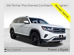 2023 Volkswagen Atlas AWD SUV for sale #71579A - photo 1