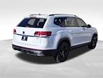 2023 Volkswagen Atlas AWD SUV for sale #71579A - photo 11