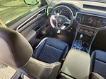 2023 Volkswagen Atlas AWD SUV for sale #71579A - photo 13