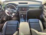2023 Volkswagen Atlas AWD SUV for sale #71579A - photo 14