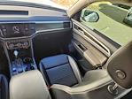 2023 Volkswagen Atlas AWD SUV for sale #71579A - photo 15