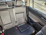 2023 Volkswagen Atlas AWD SUV for sale #71579A - photo 18