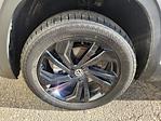 2023 Volkswagen Atlas AWD SUV for sale #71579A - photo 21