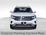 2023 Volkswagen Atlas AWD SUV for sale #71579A - photo 3
