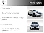 2023 Volkswagen Atlas AWD SUV for sale #71579A - photo 4