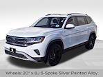 2023 Volkswagen Atlas AWD SUV for sale #71579A - photo 5