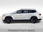 2023 Volkswagen Atlas AWD SUV for sale #71579A - photo 6