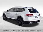 2023 Volkswagen Atlas AWD SUV for sale #71579A - photo 7
