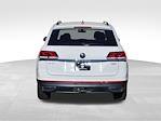 2023 Volkswagen Atlas AWD SUV for sale #71579A - photo 8
