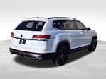 2023 Volkswagen Atlas AWD SUV for sale #71579A - photo 9