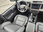 New 2025 Ford Bronco Outer Banks for sale #71580 - photo 10