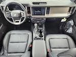 New 2025 Ford Bronco Outer Banks for sale #71580 - photo 11