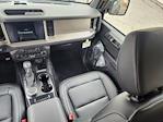 New 2025 Ford Bronco Outer Banks for sale #71580 - photo 12