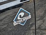 New 2025 Ford Bronco Outer Banks for sale #71580 - photo 17