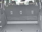 New 2025 Ford Bronco Outer Banks for sale #71580 - photo 18