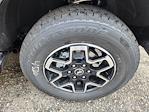 New 2025 Ford Bronco Outer Banks for sale #71580 - photo 19