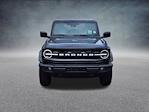New 2025 Ford Bronco Outer Banks for sale #71580 - photo 3