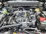New 2025 Ford Bronco Outer Banks for sale #71580 - photo 20