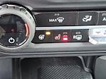 New 2025 Ford Bronco Outer Banks for sale #71580 - photo 23